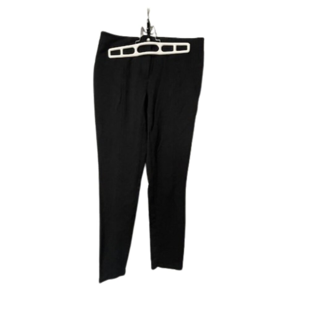 INC INTERNATIONAL CONCEPTS STRETCH PANT SIZE 6